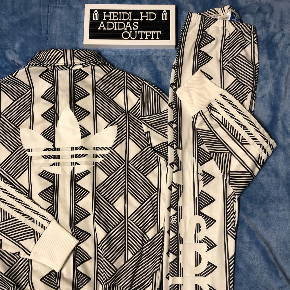 ๐ฆ๐ฆ๐ฆ SOLD ๐ฆ๐ฆ๐ฆ - Picture 8 of 8
